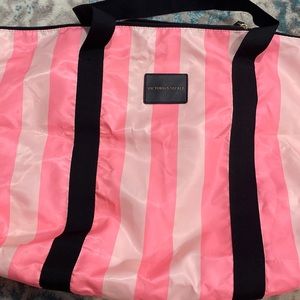Victoria Secret